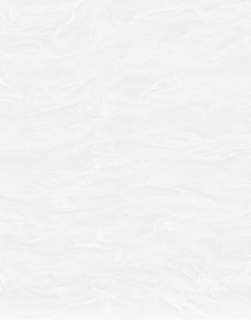 [현대 하넥스] 캐스케이드 클라우드