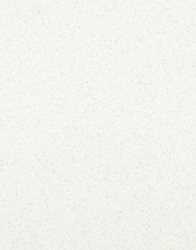 [LG 하이막스] 스와니